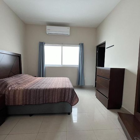 Вилла Casa Isla Marina Vista Al Mar 20 Personas Масатлан Экстерьер фото