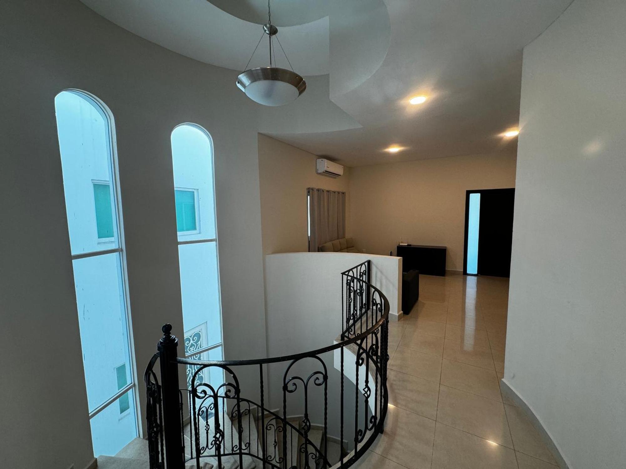 Вилла Casa Isla Marina Vista Al Mar 20 Personas Масатлан Экстерьер фото