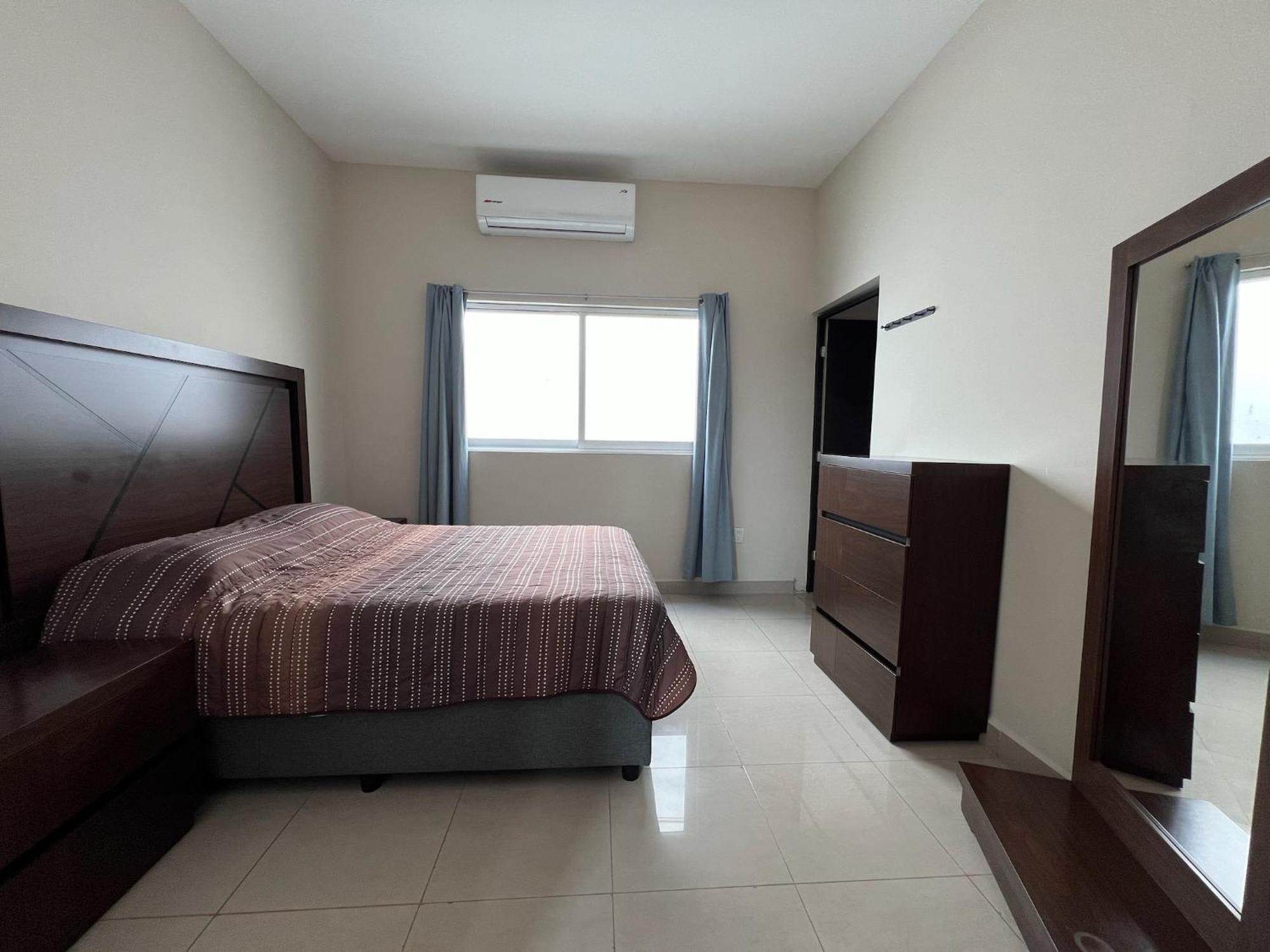 Вилла Casa Isla Marina Vista Al Mar 20 Personas Масатлан Экстерьер фото