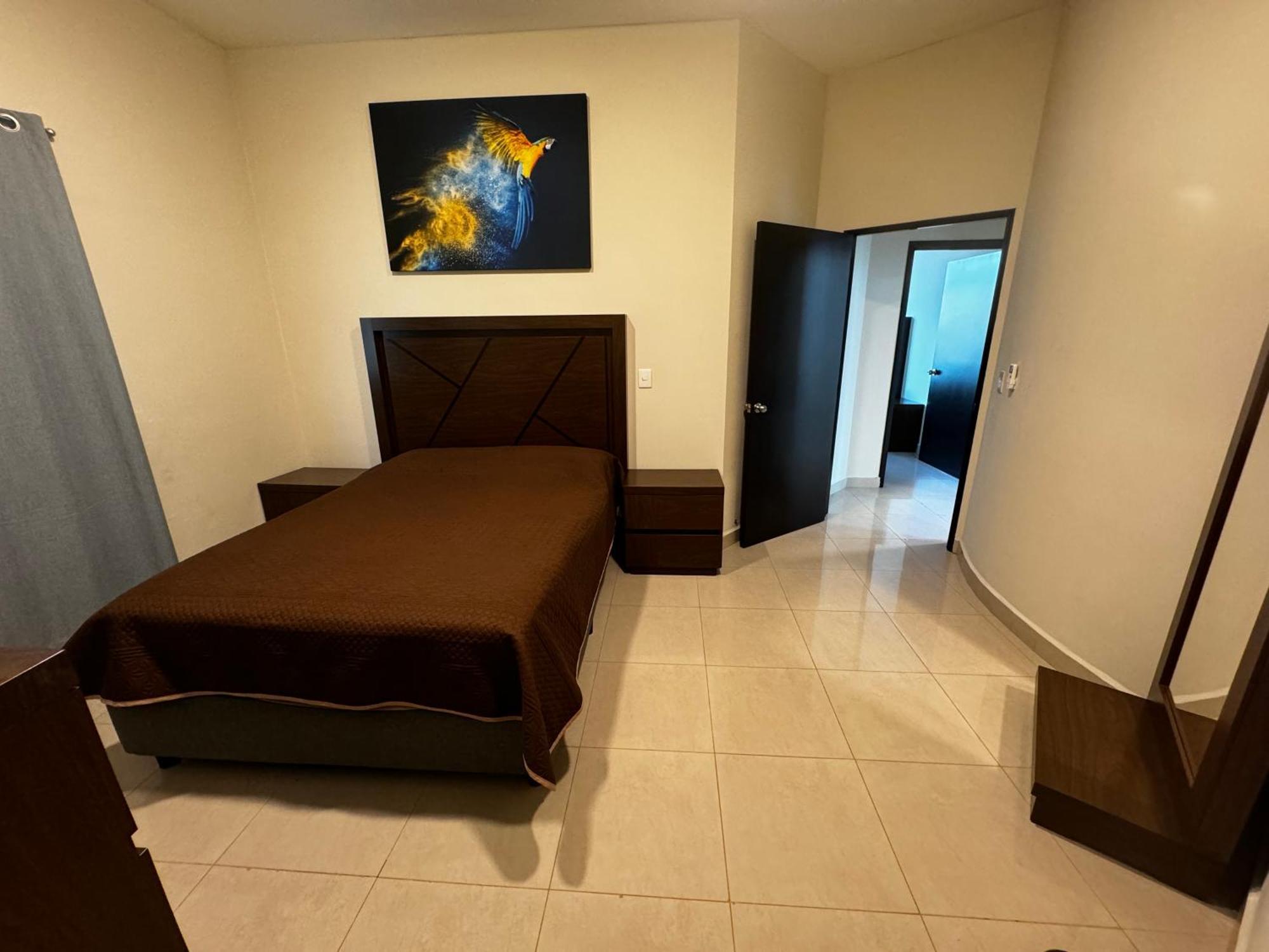 Вилла Casa Isla Marina Vista Al Mar 20 Personas Масатлан Экстерьер фото