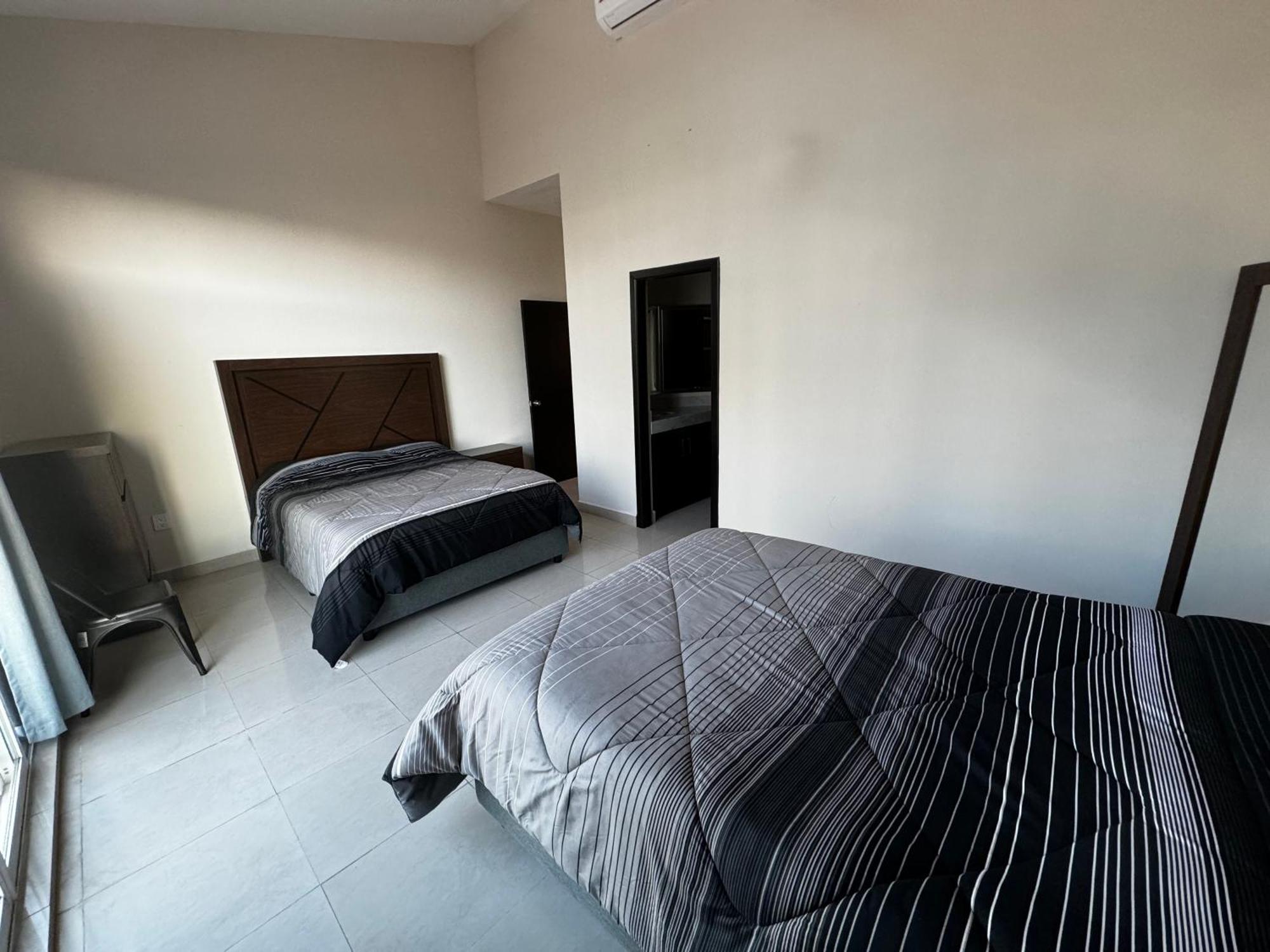 Вилла Casa Isla Marina Vista Al Mar 20 Personas Масатлан Экстерьер фото