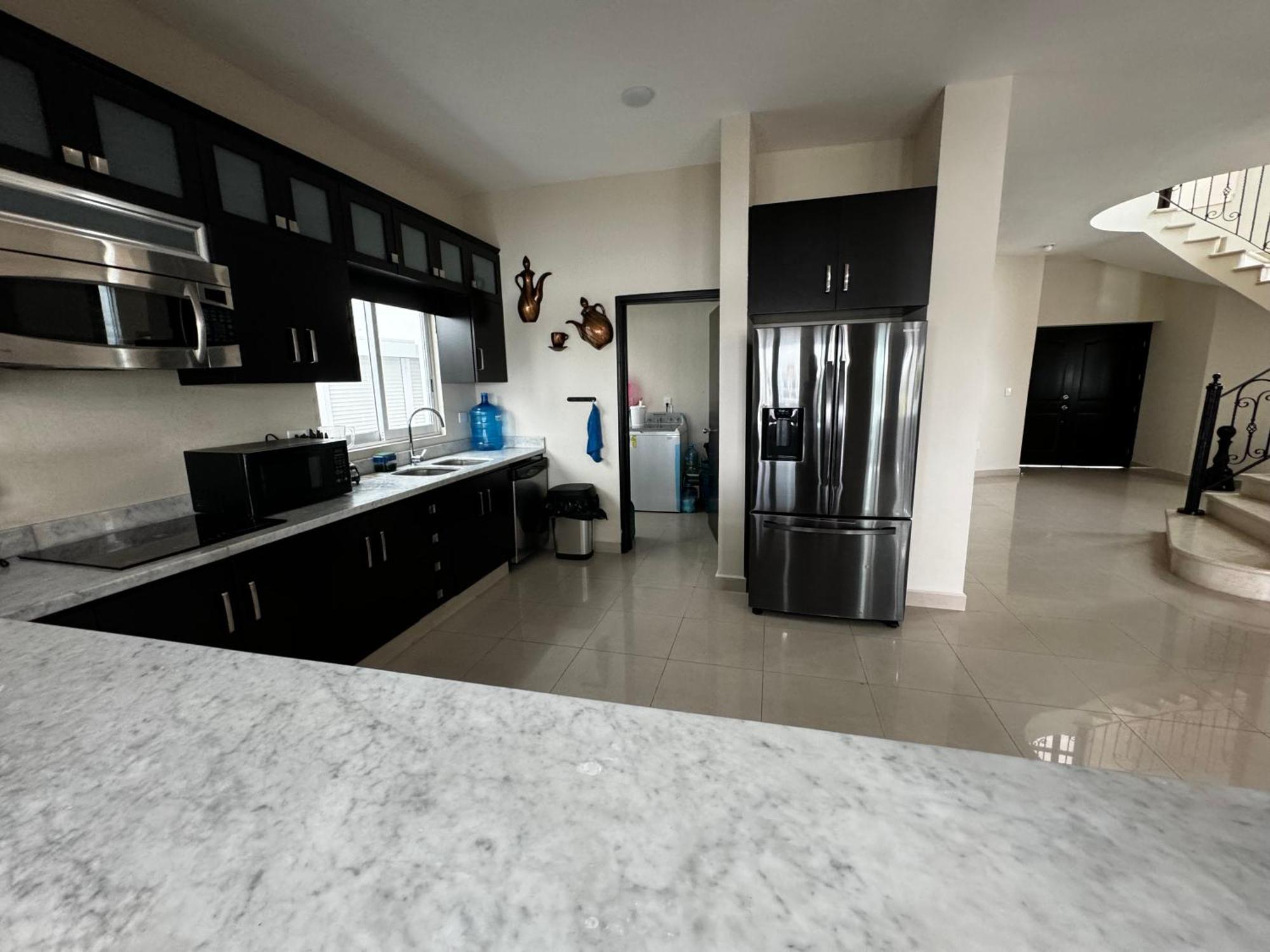 Вилла Casa Isla Marina Vista Al Mar 20 Personas Масатлан Экстерьер фото